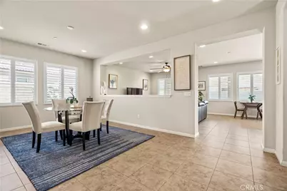 74139 Kingston Court, Palm Desert, CA 92211 - Photo 10