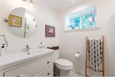 4437 Farmdale, Studio City, CA 91602 - Photo 44