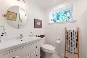 4437 Farmdale, Studio City, CA 91602 - Photo 44