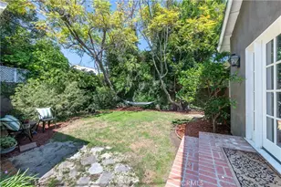 4437 Farmdale, Studio City, CA 91602 - Photo 32