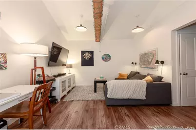 4437 Farmdale, Studio City, CA 91602 - Photo 42