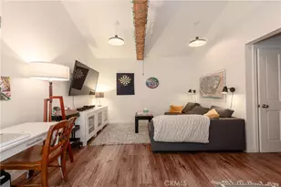 4437 Farmdale, Studio City, CA 91602 - Photo 42