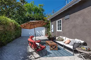 4437 Farmdale, Studio City, CA 91602 - Photo 38