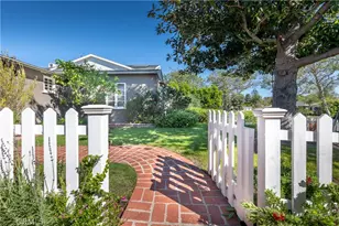 4437 Farmdale, Studio City, CA 91602 - Photo 2