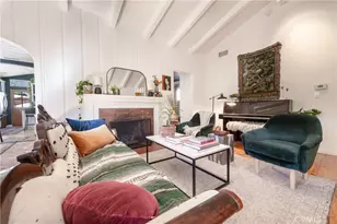 4437 Farmdale, Studio City, CA 91602 - Photo 8