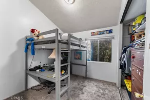 5237 Sunburst, Palmdale, CA 93552 - Photo 6