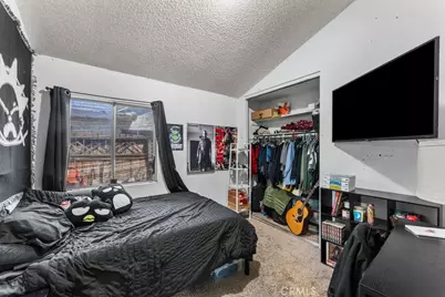 5237 Sunburst, Palmdale, CA 93552 - Photo 8