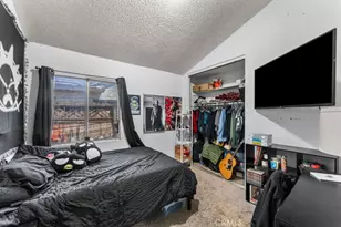 5237 Sunburst, Palmdale, CA 93552 - Photo 8