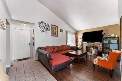 5237 Sunburst, Palmdale, CA 93552 - Photo 12