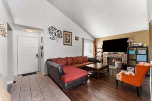 5237 Sunburst, Palmdale, CA 93552 - Photo 12