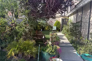 5237 Sunburst, Palmdale, CA 93552 - Photo 2