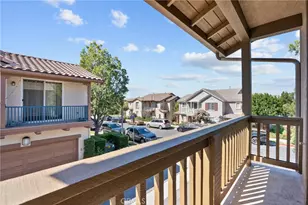 24019 Amphora Pl, Valencia, CA 91354 - Photo 20