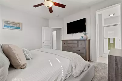 24019 Amphora Place, Valencia, CA 91354 - Photo 24