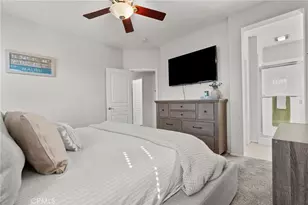 24019 Amphora Pl, Valencia, CA 91354 - Photo 24