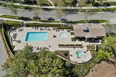 24019 Amphora Place, Valencia, CA 91354 - Photo 36