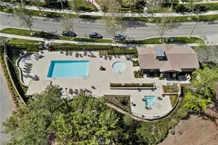 24019 Amphora Pl, Valencia, CA 91354 - Photo 36