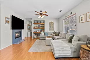 24019 Amphora Pl, Valencia, CA 91354 - Photo 16