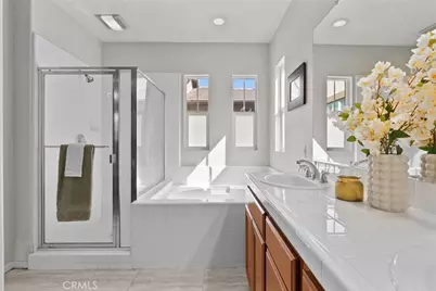 24019 Amphora Place, Valencia, CA 91354 - Photo 26