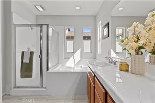 24019 Amphora Pl, Valencia, CA 91354 - Photo 26