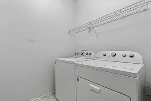 24019 Amphora Pl, Valencia, CA 91354 - Photo 34