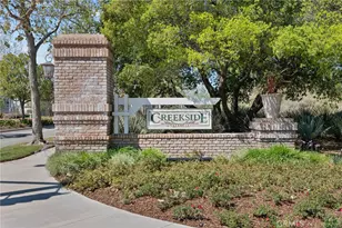 24019 Amphora Pl, Valencia, CA 91354 - Photo 42