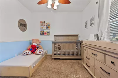 24019 Amphora Place, Valencia, CA 91354 - Photo 30