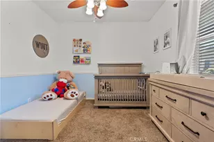 24019 Amphora Pl, Valencia, CA 91354 - Photo 30