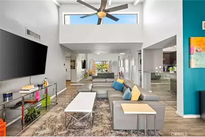 1150 E Palm Canyon #30, Palm Springs, CA 92264 - Photo 6