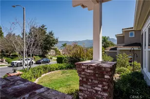1091 Via Rafael, Newbury Park, CA 91320 - Photo 32