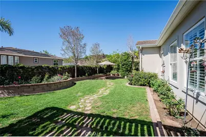 1091 Via Rafael, Newbury Park, CA 91320 - Photo 28