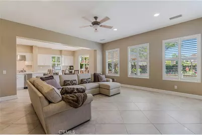 1091 Via Rafael, Newbury Park, CA 91320 - Photo 16