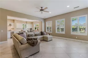 1091 Via Rafael, Newbury Park, CA 91320 - Photo 16