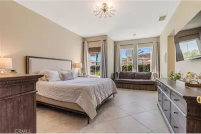 1091 Via Rafael, Newbury Park, CA 91320 - Photo 18