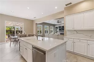 1091 Via Rafael, Newbury Park, CA 91320 - Photo 10