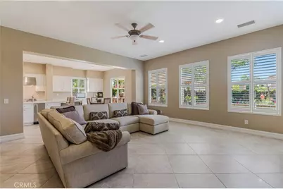 1091 Via Rafael, Newbury Park, CA 91320 - Photo 16