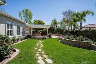 1091 Via Rafael, Newbury Park, CA 91320 - Photo 26