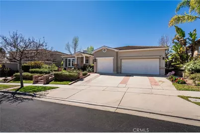 1091 Via Rafael, Newbury Park, CA 91320 - Photo 34