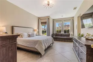 1091 Via Rafael, Newbury Park, CA 91320 - Photo 18