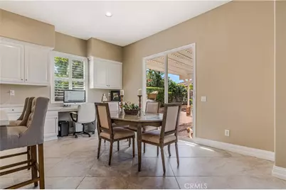 1091 Via Rafael, Newbury Park, CA 91320 - Photo 12