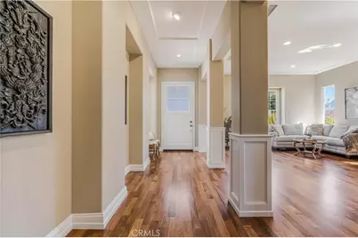 1091 Via Rafael, Newbury Park, CA 91320 - Photo 6