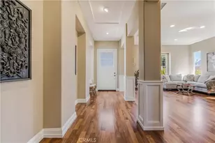 1091 Via Rafael, Newbury Park, CA 91320 - Photo 6