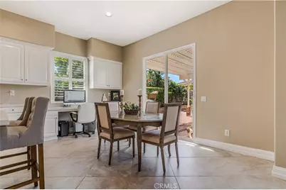 1091 Via Rafael, Newbury Park, CA 91320 - Photo 12