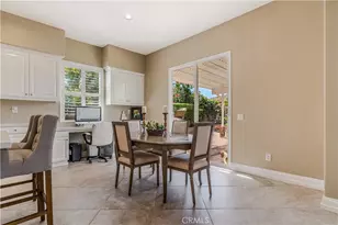 1091 Via Rafael, Newbury Park, CA 91320 - Photo 12