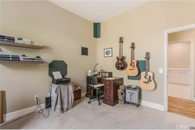 1091 Via Rafael, Newbury Park, CA 91320 - Photo 22