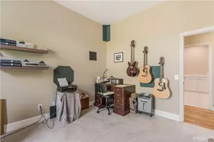 1091 Via Rafael, Newbury Park, CA 91320 - Photo 22