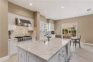 1091 Via Rafael, Newbury Park, CA 91320 - Photo 8