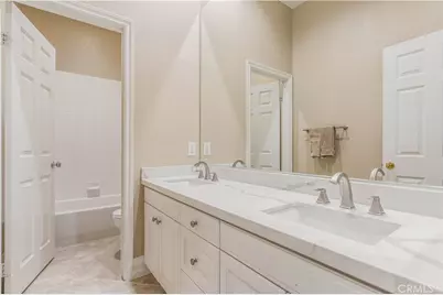1091 Via Rafael, Newbury Park, CA 91320 - Photo 24