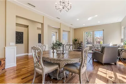 1091 Via Rafael, Newbury Park, CA 91320 - Photo 4