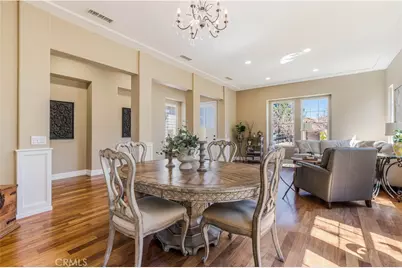 1091 Via Rafael, Newbury Park, CA 91320 - Photo 4