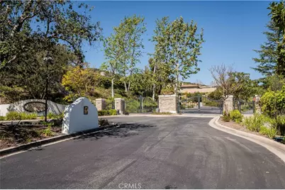 1091 Via Rafael, Newbury Park, CA 91320 - Photo 36